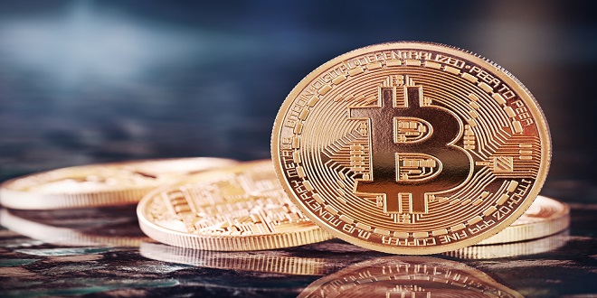 Market Brief: Bitcoin Rises After Moving The $ 50K Psychological Level To $ 52K