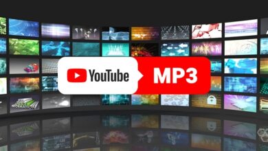 Is It Safeguarded To Use Youtube-Mp3 Unafraid Of Sickness?