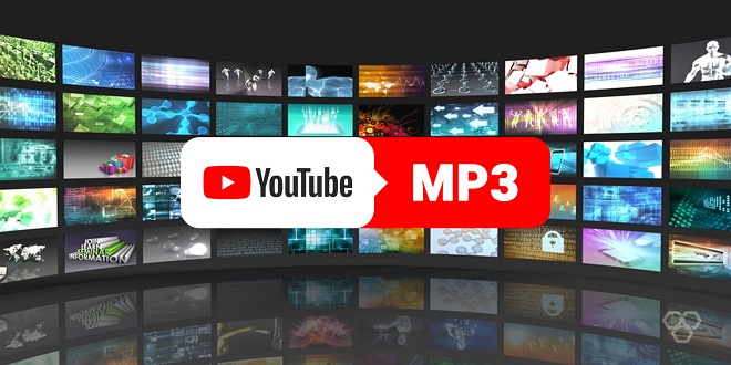 Is It Safeguarded To Use Youtube-Mp3 Unafraid Of Sickness?