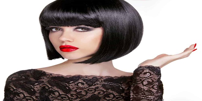 Five Ways Hairpiece Could Benefit Your Life